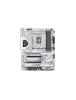 MOTHER ASUS Z890 AYW GAMING WIFI W LGA 1851