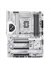 MOTHERBOARD ASUS AYW GAMING Z890 WIFI 6 W LGA 1851