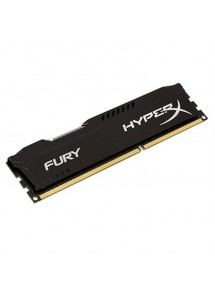 MEMORIA HYPERX 4GB DDR3 1600 MHZ