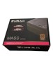 FUENTE ATX ZUMAX AZZA 650W 80+
