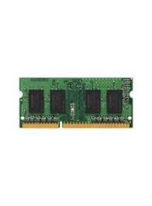 MEMORIA SODIMM KINGSTON VALUERAM DDR4 8 GB