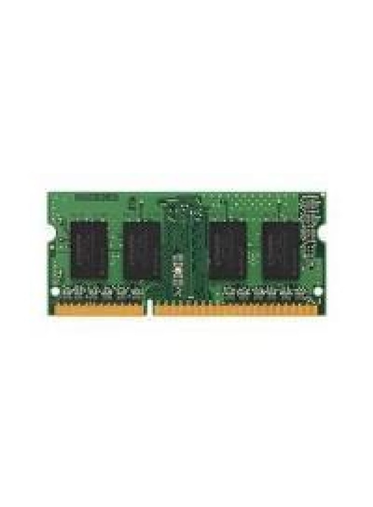 MEMORIA SODIMM KINGSTON VALUERAM DDR4 8 GB
