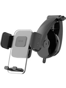 SOPORTE CELULAR VIDVIE 1522 VENTOSA P/AUTO