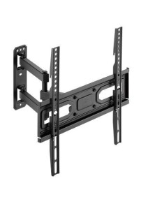 SOPORTE P/TV LCD/LED MOVIL HASTA 65´/35K LPA79-443