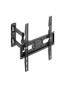SOPORTE BRATECK LPA78-443 32