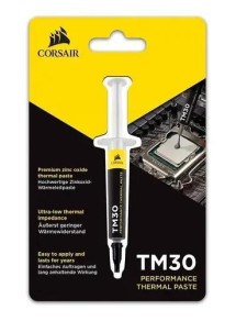 PASTA TERMICA CORSAIR TM30