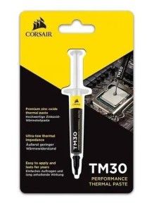 PASTA TERMICA CORSAIR TM30