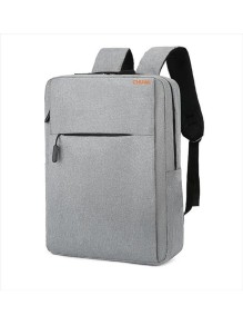 MOCHILA CHUWI GRIS 15.6
