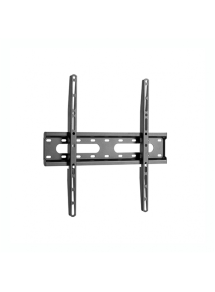 SOPORTE BRATECK LCD/LED KL31-44F