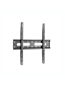 SOPORTE BRATECK LCD/LED KL31-44F