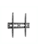 SOPORTE BRATECK LCD/LED KL31-44F