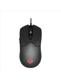 MOUSE GAMING MEETION MT-GM21-2023 RGB