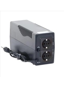 UPS HIKVISION 1000VA 600W DS-UPS1000