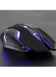MOUSE GAMING MEETION MT-M915 BACKLIGHT