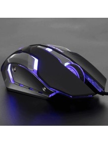 MOUSE GAMING MEETION MT-M915 BACKLIGHT