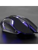 MOUSE GAMING MEETION MT-M915 BACKLIGHT
