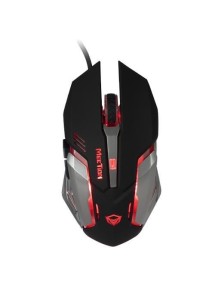 MOUSE GAMING MEETION MT-M915 BACKLIGHT
