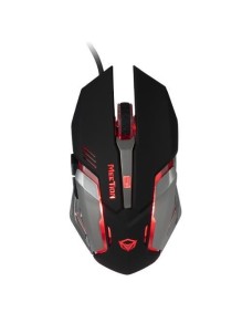 MOUSE GAMING MEETION MT-M915 BACKLIGHT