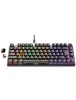 TECLADO MECANICO MT-MK006 PRO MEETION