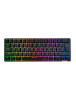 TECLADO MEETION MECAN INAL MT-MK005 60% BT 2 CONEX