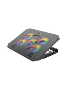 COOLER MEETION P/NOTEBOOK Y PS4 CP3030