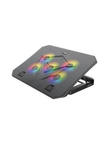 COOLER MEETION P/NOTEBOOK Y PS4 CP3030