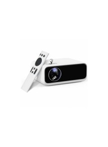 PROYECTOR WANBO MINI PRO WIFI PROYECTOR WANBO MINI PRO WIFI