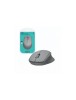 MOUSE INALAMBRICO LOGITECH M280 GRIS