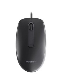 MOUSE MEETION USB MT-M100