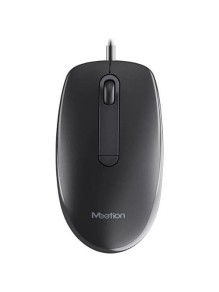 MOUSE MEETION USB MT-M100