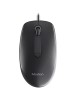 MOUSE MEETION USB MT-M100