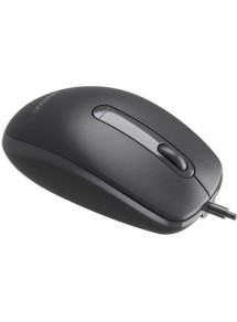 MOUSE MEETION USB MT-M100
