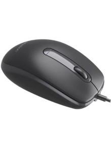 MOUSE MEETION USB MT-M100
