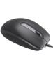 MOUSE MEETION USB MT-M100