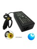 CARGADOR LENOVO 20V 3.25A DC 4.0*1.7 65W