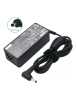 CARGADOR LENOVO 20V 3.25A DC 4.0*1.7 65W