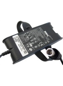 CARGADOR DELL 19.5V 3.34A 65W 7 (ORIGINAL)