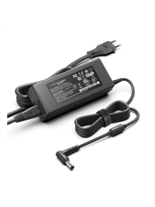 CARGADOR G-POWER GAT/EVOO/TOS19V/2.37A/45W/5.5*2.5