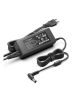 CARGADOR G-POWER GAT/EVOO/TOS19V/2.37A/45W/5.5*2.5