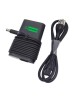 CARGADOR G-POWER P/DELL 19.5V 3.34A 65W 7.4*5.0