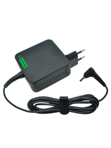 CARGADOR G-POWER P/LENOVO 20V 3.25A 65W 4.0×1.7