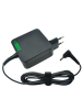 CARGADOR G-POWER P/LENOVO 20V 3.25A 65W 4.0×1.7