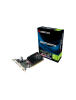 TARJETA VIDEO BIOSTAR GT610 2GB DDR3