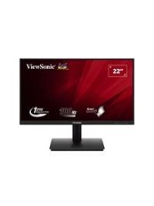 MONITOR VIEWSONIC 22