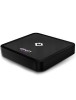 TV BOX X6 MINI H618 2/16 GB BT WIFI RCU ANDROID 12