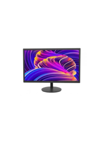 MONITOR IPS HIKVISION 19