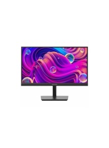 MONITOR IPS HIKVISION 27