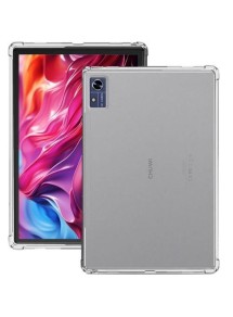 TABLET CHUWI HI10 XPRO 10.1