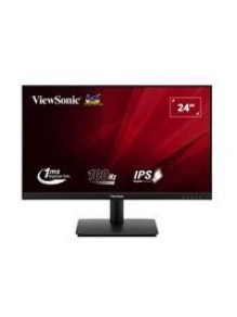 MONITOR VIEWSONIC 24