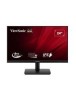 MONITOR VIEWSONIC 24